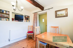 Photo 24- click for photo gallery